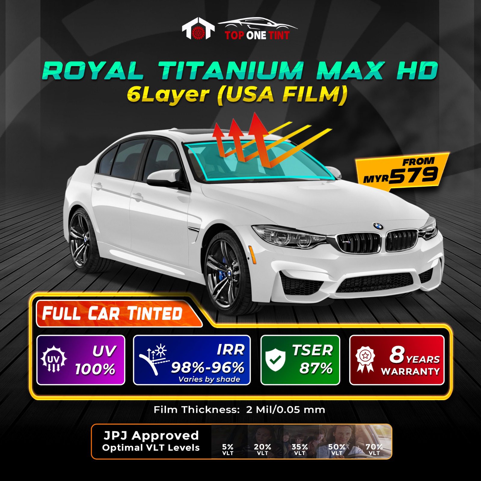 whatsapp image 2026 02 15 at 4.03.548 pm