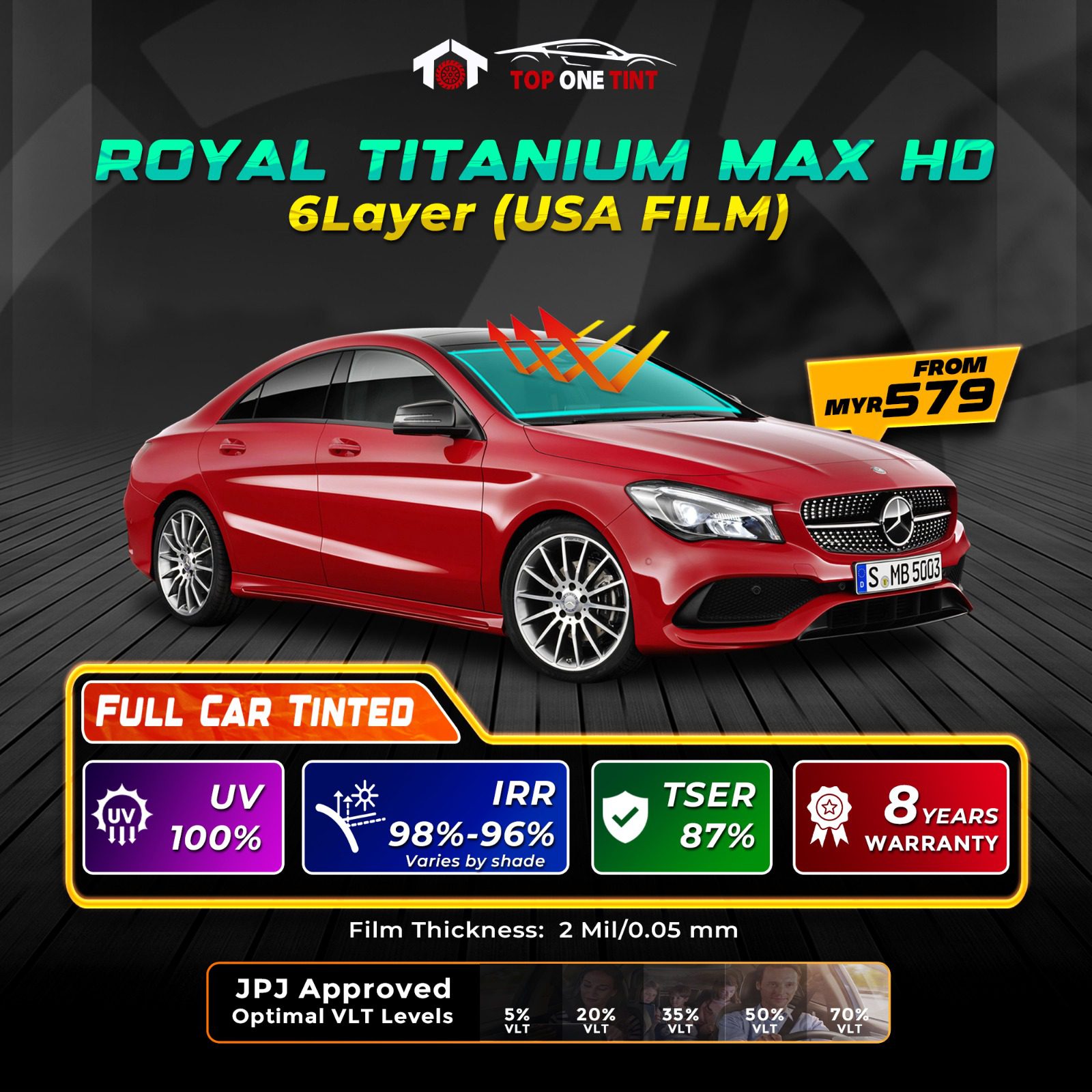 whatsapp image 2026 02 15 at 4.036.54 pm