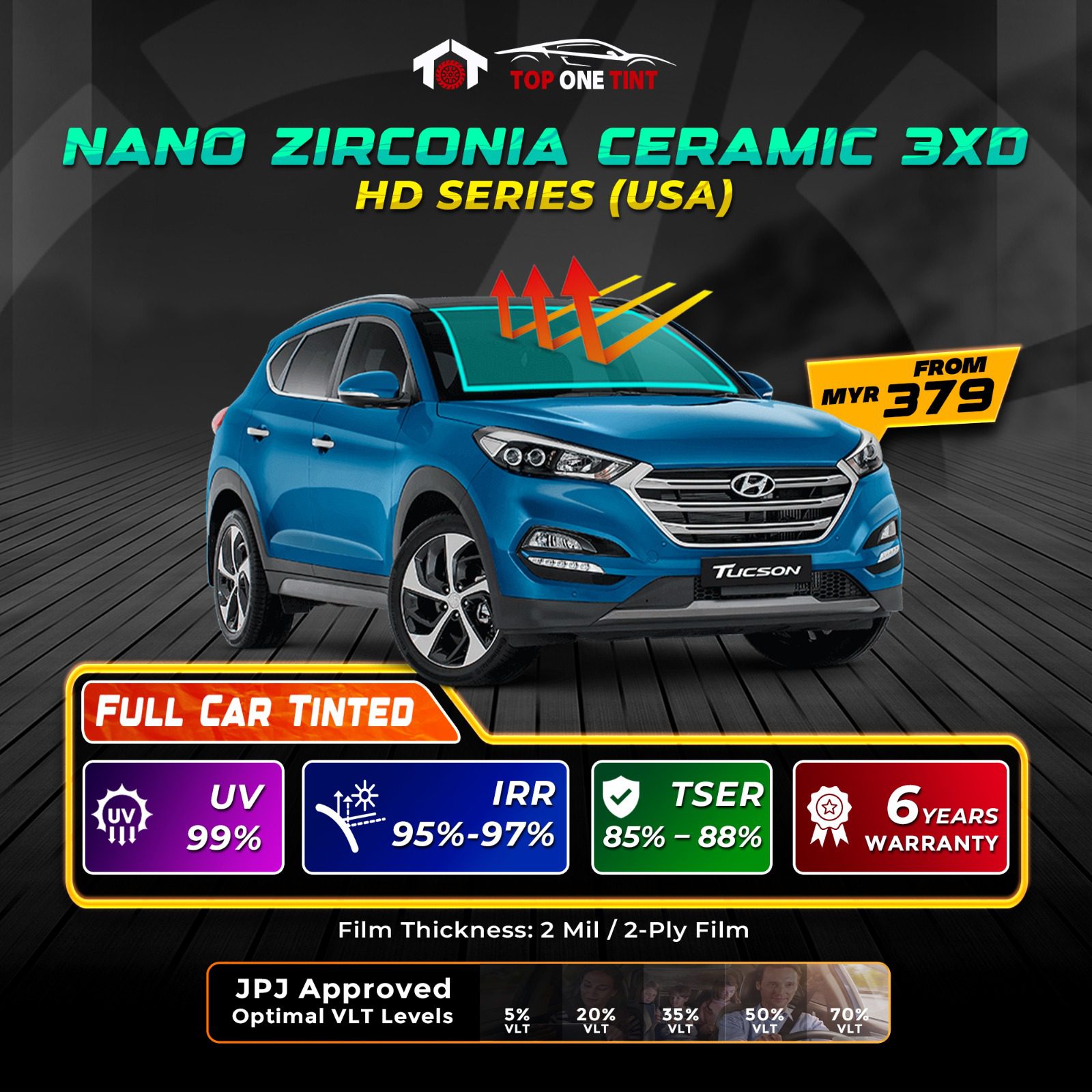 whatsapp image 2026 02 15 at 4.038.54 pm