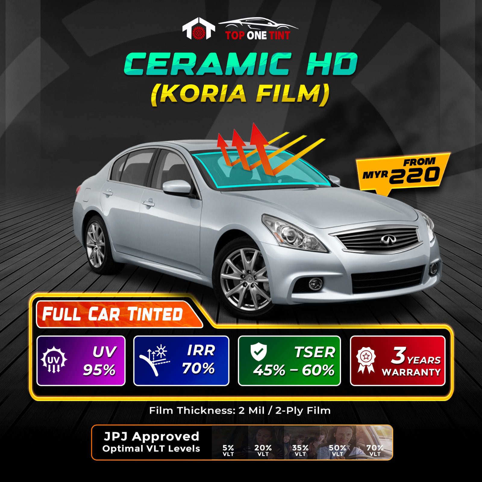 whatsapp image 2026 02 15 at7 4.03.54 pm