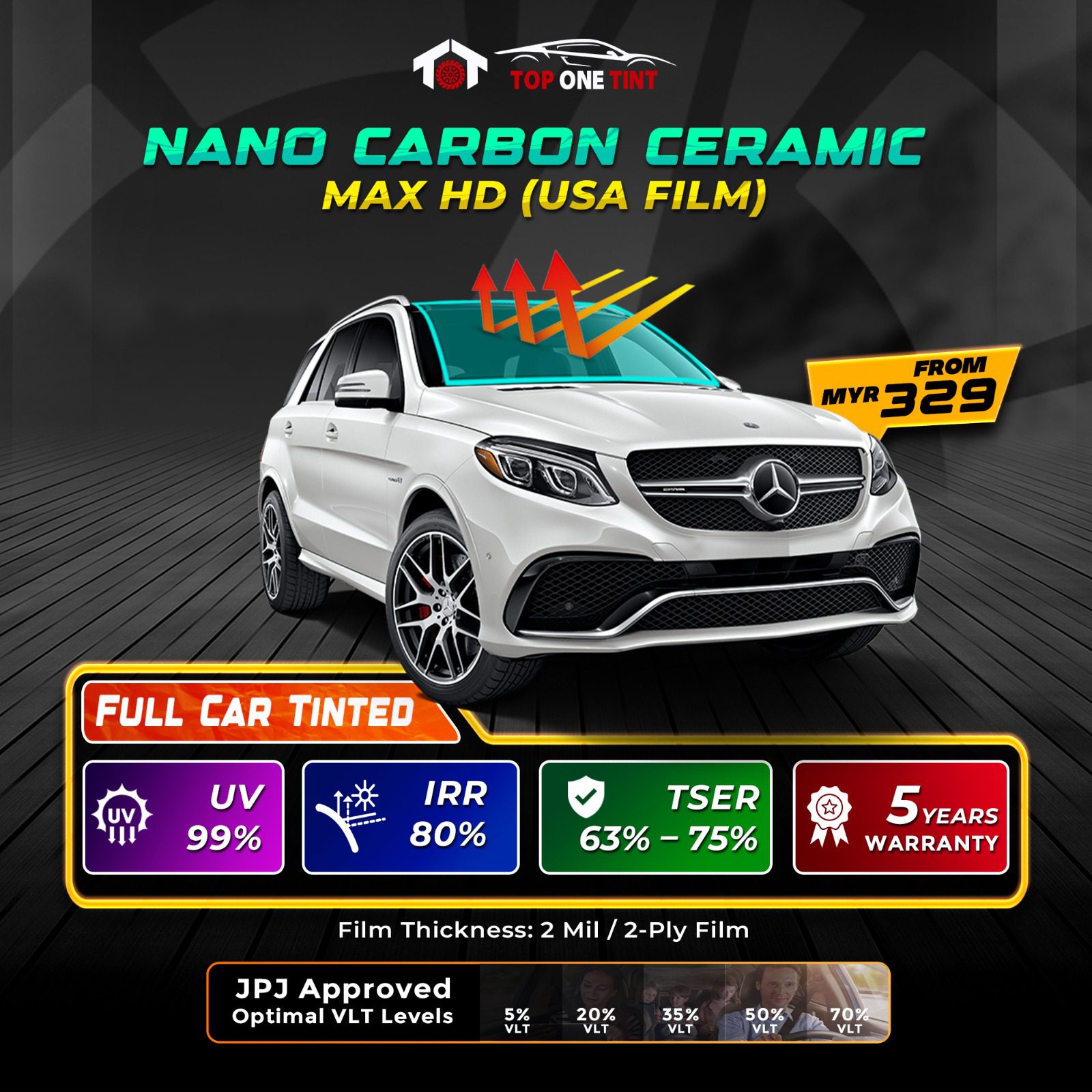 whatsapp image 2026 02 15 atu 4.03.54 pm