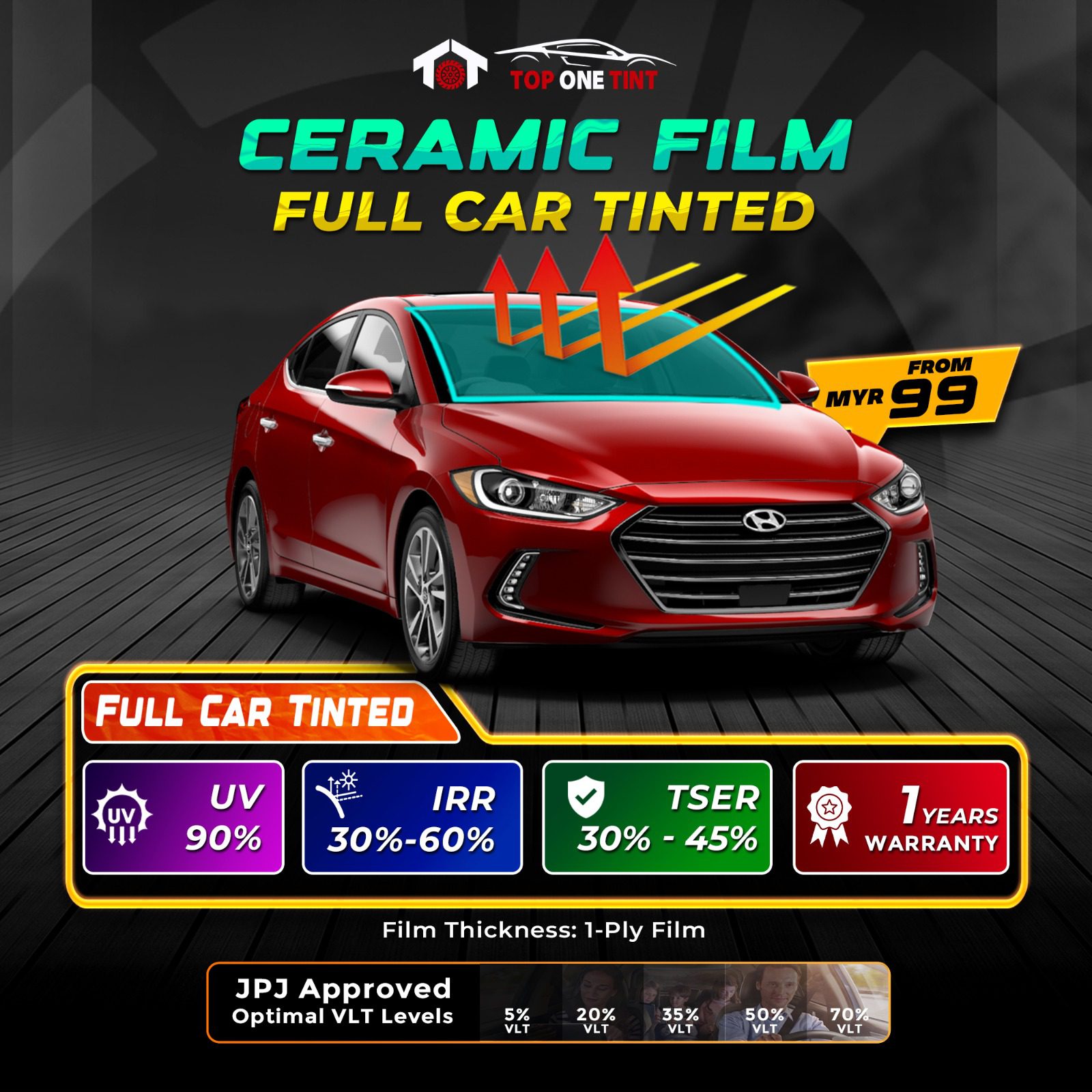 whatsapp image 2026 02 15 uat 4.03.54 pm