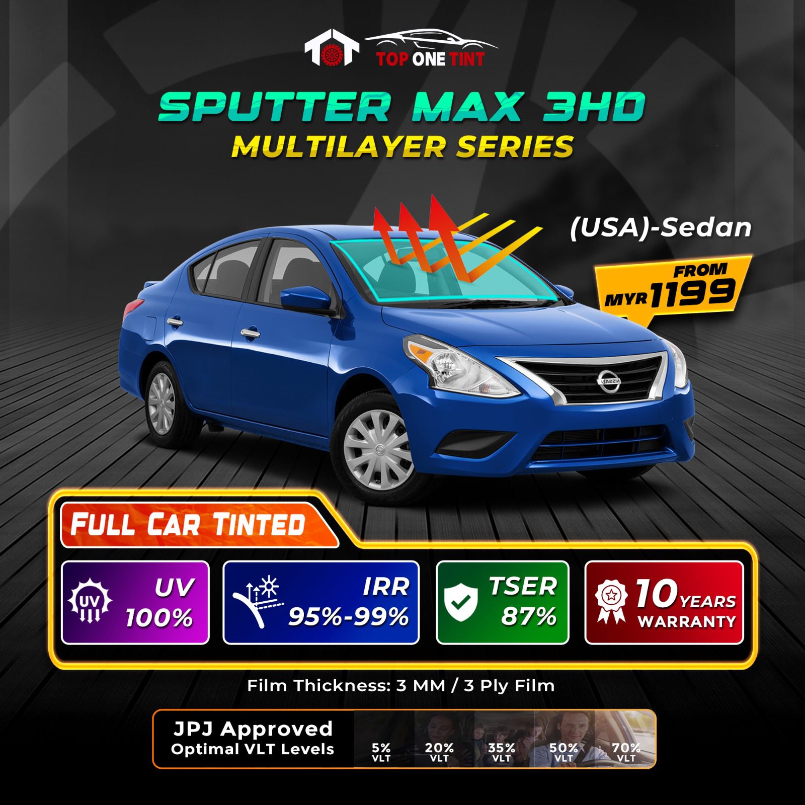 whatsapp image 2026 02 15u at 4.03.54 pm